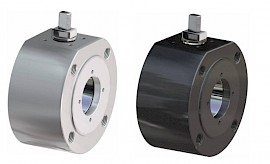 VÁLVULA DE MACHO ESFÉRICO (ESFERA) TIPO WAFER MAGNUM